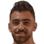 Youssry Wahid - Team Ittihad Alexandria Sc 301700 Live