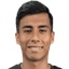 José Vargas - Team Club Guabira 303418 Live Football