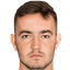Marek Fabry - Team Mfk Skalica 300245 Football Live Score
