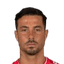 Armando Izzo - Team Avellino 304962 Football