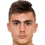 Tim Prica - Team Ifk Norrkoping Fk 302023 Schedule