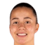 Maelle Garbino - Team Paris Fc Women 332066 Live Result