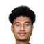 Egidio Luro De Oliveira - Team Timor Leste U 319362 Live Football