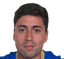 Gonzalo Álvarez - Team Rangers Talca 298185 Football Live Score