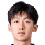 Dong Kaining - Team Wuxi Wugou 299829 Football Live