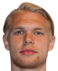 Linus Tornblad - Team Ik Oddevold 299956 Football Live Score