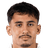 Ilyes Hamache - Team Sc Cambuur Leeuwarden 302630 Scores