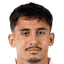 Ilyes Hamache - Player Ilyes Hamache 747299 302238 Scores