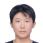 Wu Yingying - Team Guiding Starw 375001 Scores