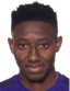 Devon Williams - Team Colorado Springs Switchbacks Fc 300652 Schedule