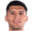 Jordan Silva - Live Team Tlaxcala Fc 326687