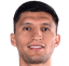 Jordan Silva - Live Team Tlaxcala Fc 326687