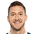 William Antley - Team Tampa Bay Rowdies 300602 Football Live