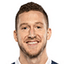 William Antley - Team Dc United 300595 Football Live
