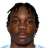 Seymour Garfield-Reid - Team New York City Fc 299160 Scores