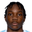 Seymour Garfield-Reid - Team New York City Fc 299160 Scores