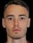 Stepan·Surikov - Team Rubin Kazan B 299567 Results