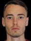 Stepan·Surikov - Team Rubin Kazan B 299567 Results