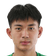 Shen Chao - Team Zhejiang Professional Fc U 302074 Live
