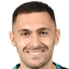 Kevin Pytlik - Team Sc Sagamihara 299551 Football Score