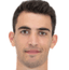 Claudio Medina - Team Caudal 321644 Live Football