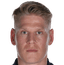 Jakob Glesnes - Team Los Angeles Galaxy 300678 Schedule