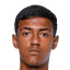 Mata da - Team Brazil U 306640 Live Result