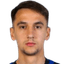 Mihail Caimacov - Team Moldova 304300 Sport