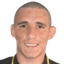 Brahian Vidal Ferreira Benítez - Team Deportivo Recoleta 300137 Result