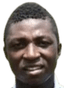Gideon Iliya Zuma - Team Rayo Zuliano 300545 Result