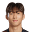 Heonjae LEE - Team Pohang Steelers 300826 Live