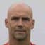 Thomas Letsch - Team Red Bull Salzburg 301711 Football Live
