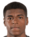 Reinaldo Batista Caetano - Team Fc Dornbirn 312959 Schedule
