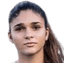 Reut michaeli - Team Israel Women 303026 Live Score