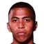 Rigoberto Rivas - Team Kocaelispor 310893 Live Football