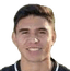 Ricardo Matos - Team Arges 302583 Football Score