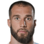 Lazar Stojsavljevic - Live Team Spartak Trnava 299650