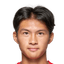 Yim Kai-Cheuk - Team Engenius Kowloon City 316663 Live Score Today