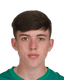 Cory O'Sullivan - Team Shamrock Rovers 299079 Football