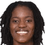 Konya Plummer - Team Aik Solna Women 298446 Scores