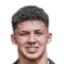 Carlos Daniel Franco Santacruz - Team Cerro Porteno 299521 Live Football