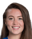 Miriael Taylor - Live Team Scotland Women 303032