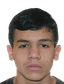 Houd Boukhelkhal - Team Tartu Jk Maag Tammeka B 299674 Live