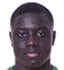 Abdoulaye Dabo - Team Fc Koper 298433 Football Live