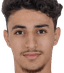 Hamad Mohamed - Team Ahli Alfujirah 308254 Football Live Score