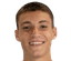 Nicolas Quagliata - Team Fbc Melgar 303620 Football