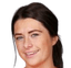 M. Fulton - Team Hearts Women 321091 Live Score Today