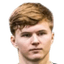 Kristian Hemmingsen Lonebu - Team Aalesund Fk 304040 Results