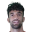Mohammad Saberipour - Team Nassaji Mazandaran 313657 Football Live Score