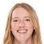 Tess Boade - Team North Carolina Courage Women 300604 Scores